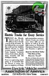 Electric vehicle 1913 40.jpg